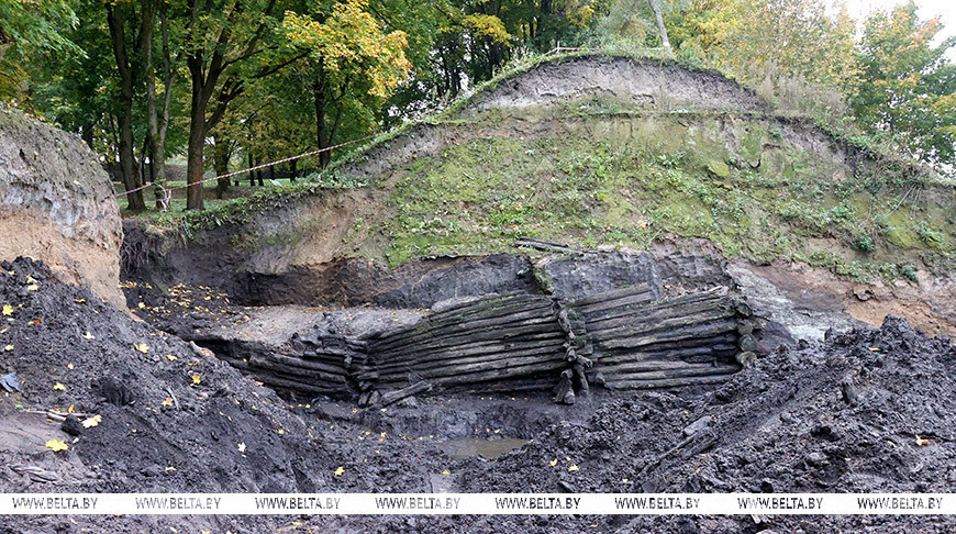 Фото из архива