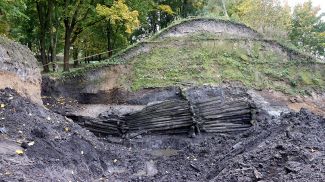 Фото из архива