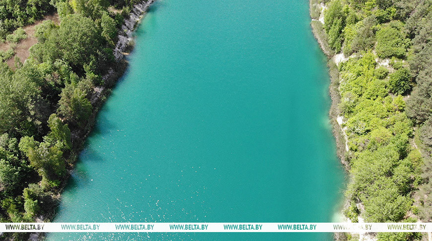 Фото из архива