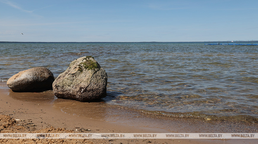 Фото из архива