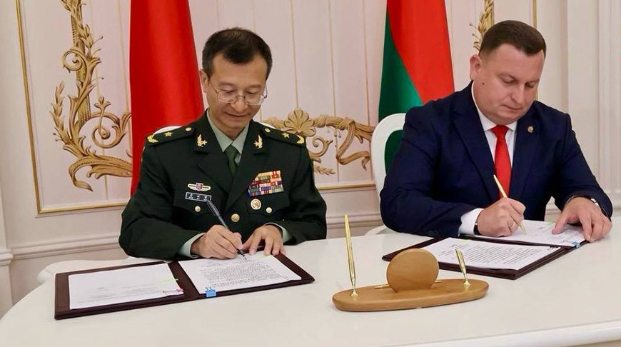 Фото Госкомвоенпрома