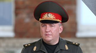 Виктор Хренин