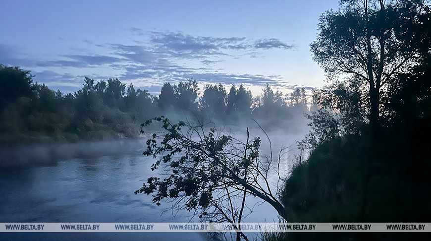 Фото из архива