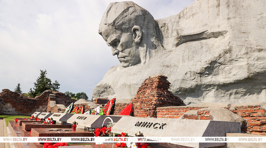 Фото из архива