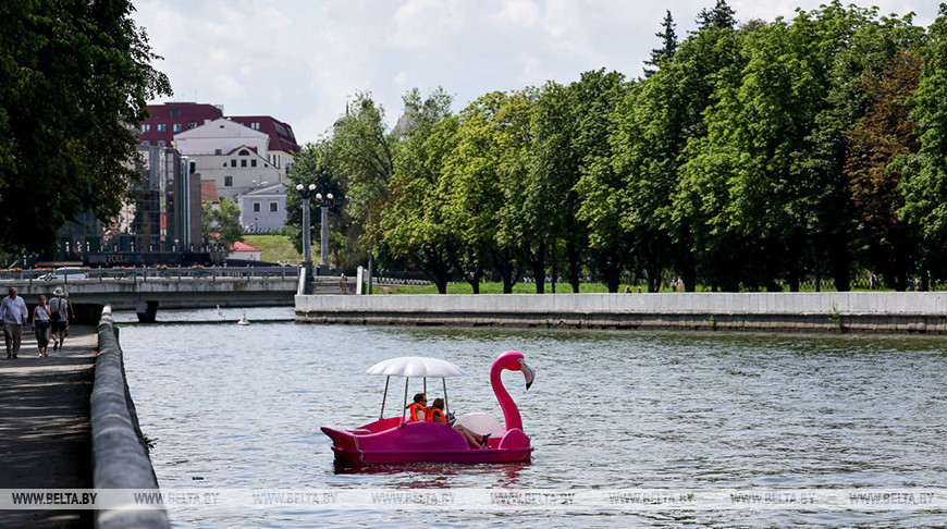 Фото из архива