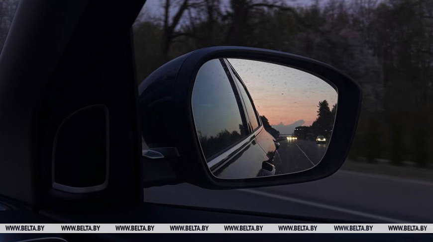 Фото из архива