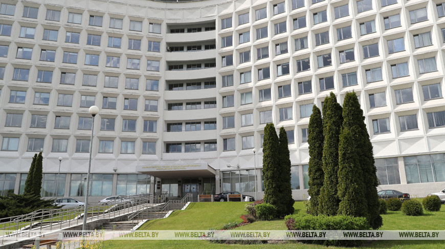 Фото из архива