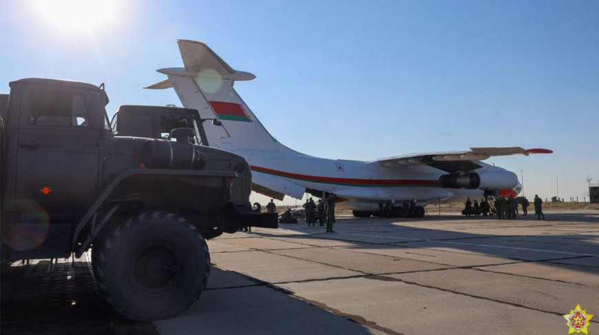 Фото  "Ваяр" 