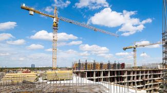 Фото из архива