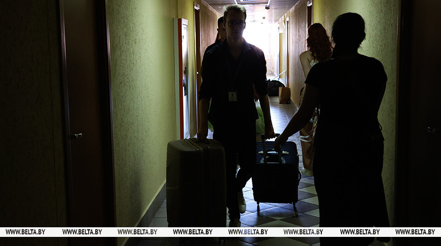 Фото из архива