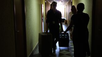 Фото из архива