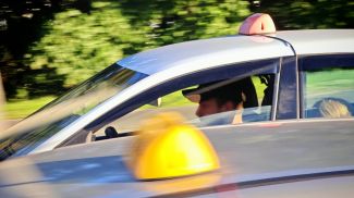 Фото из архива