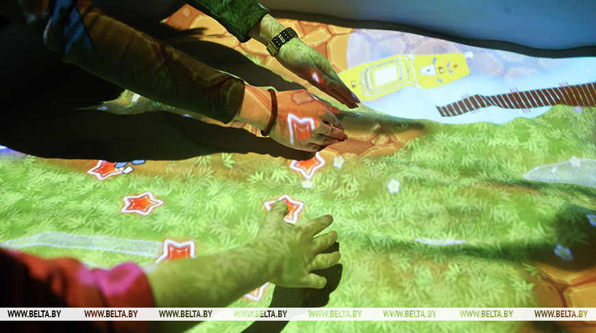 Фото из архива