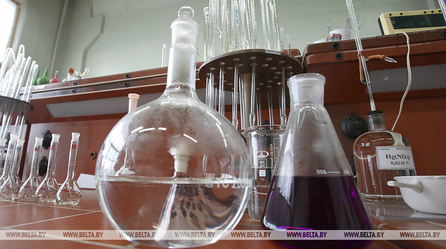 Фото из архива