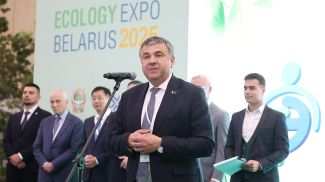 Юрий Шулейко