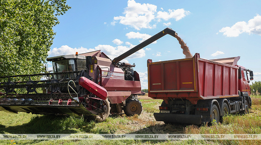 Фото из архива