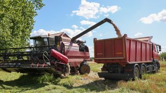 Фото из архива