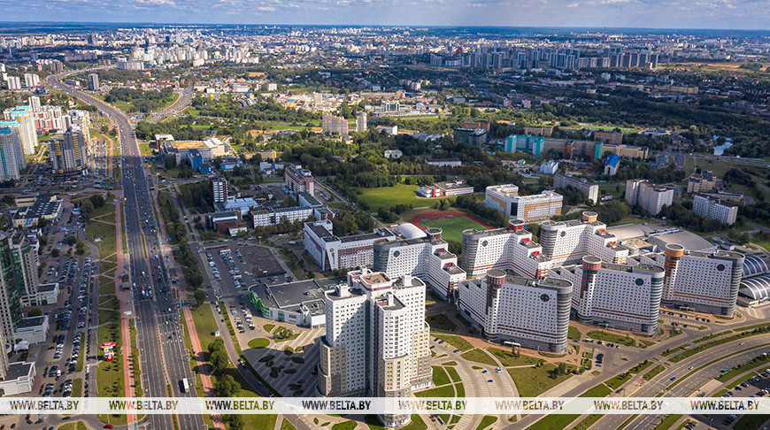 Фото из архива