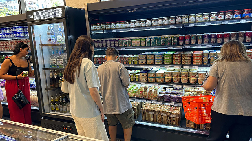 Фото azerbaijan.mfa.gov.by