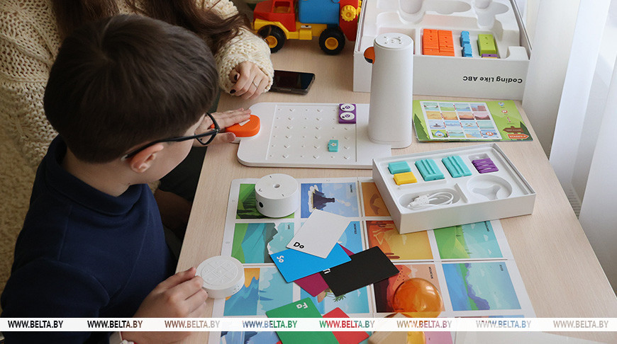 Фото из архива