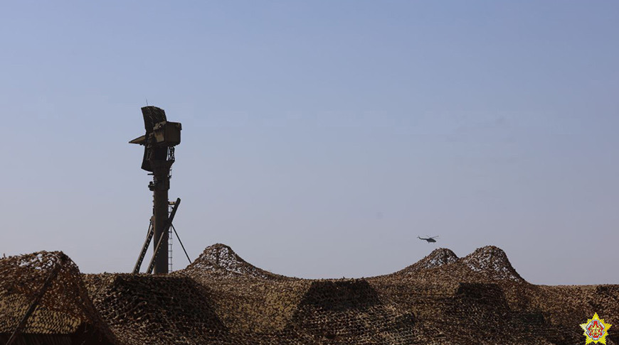 Фото  "Ваяр" 