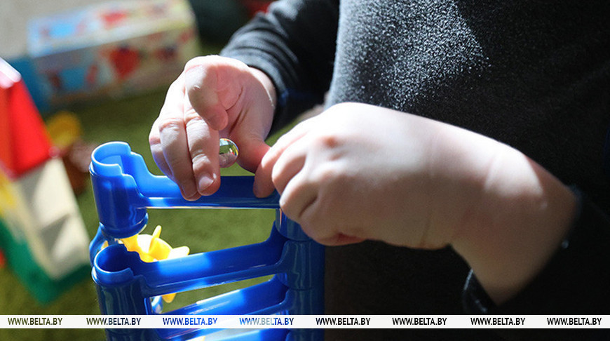 Фото из архива