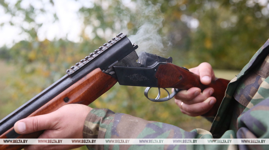 Фото из архива