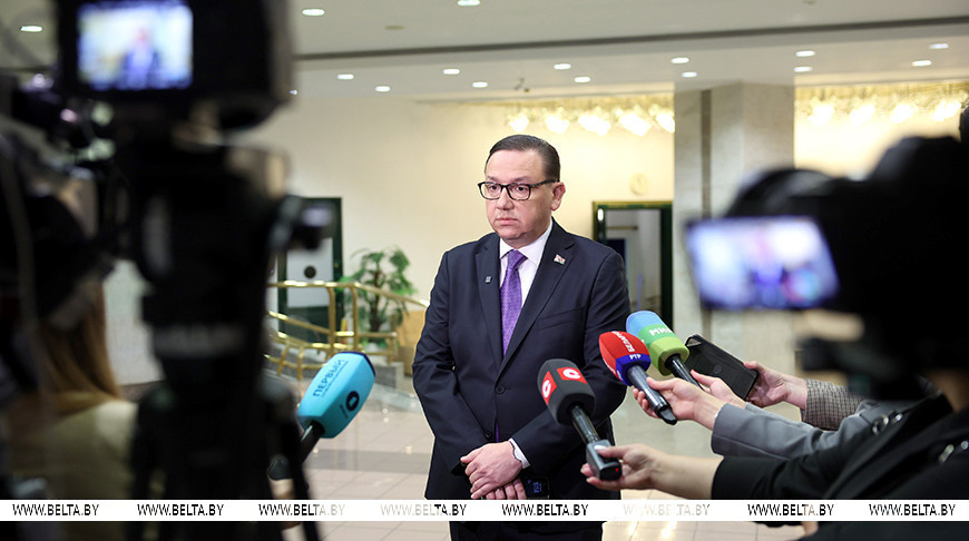 Владимир Перцов