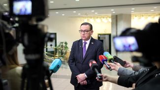 Владимир Перцов