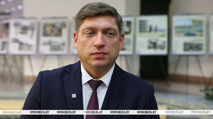 Алексей Авдонин