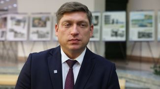 Алексей Авдонин