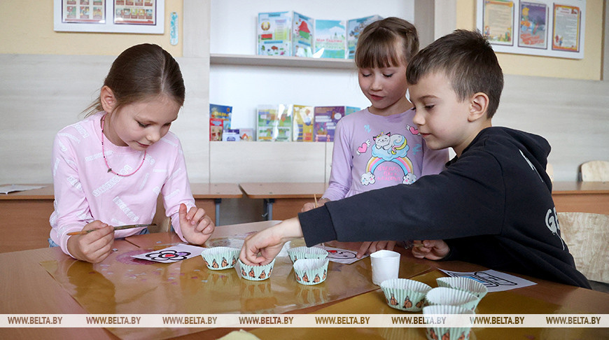 Фото из архива