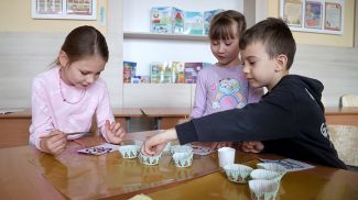 Фото из архива