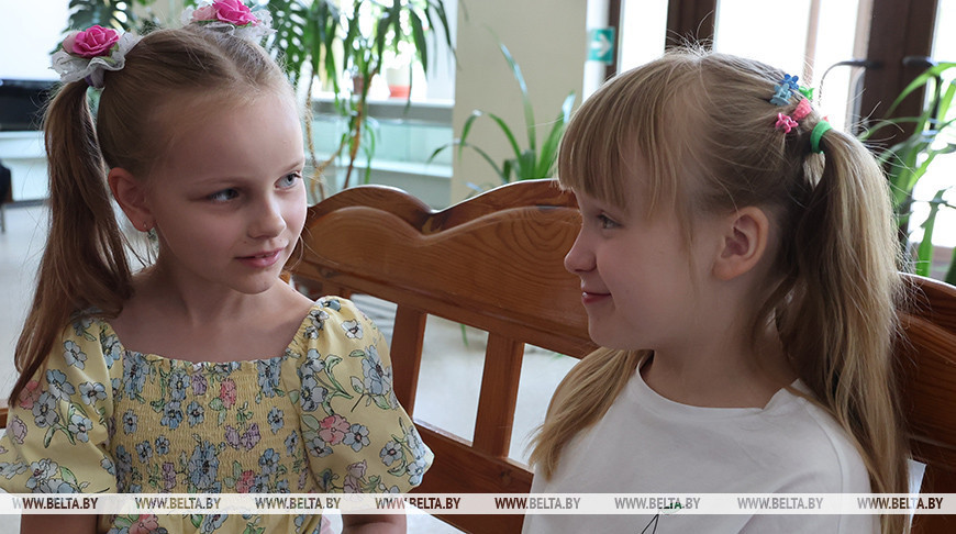 Фото из архива