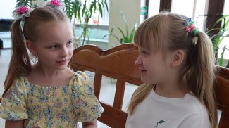 Фото из архива