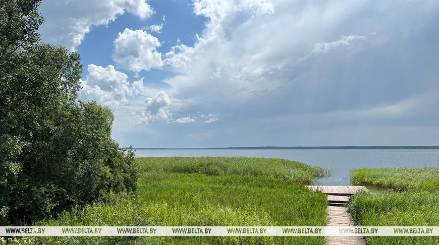 Фото из архива