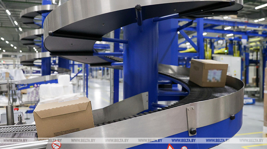 Фото из архива