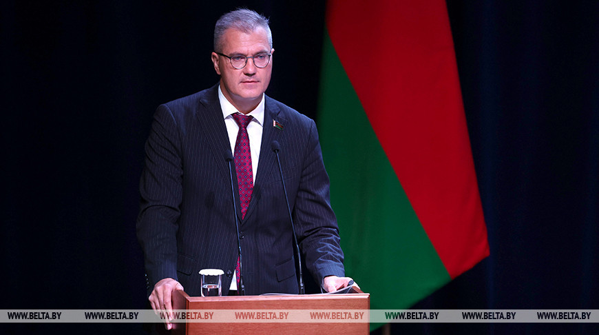 Вадим Гигин