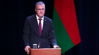 Вадим Гигин