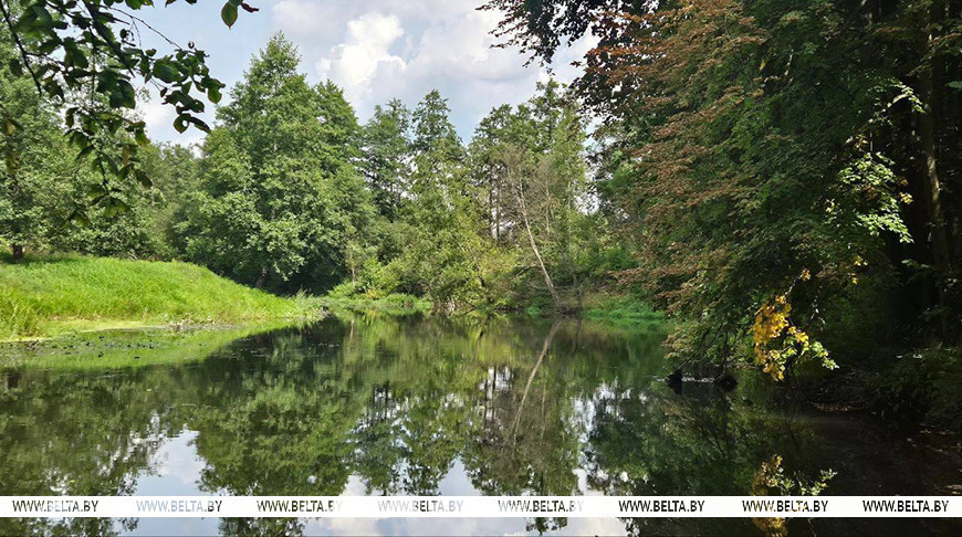 Фото из архива