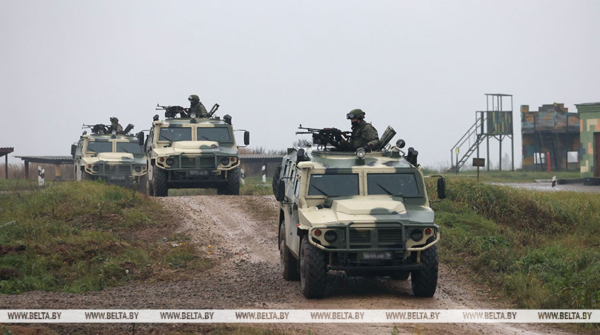 Фото из архива