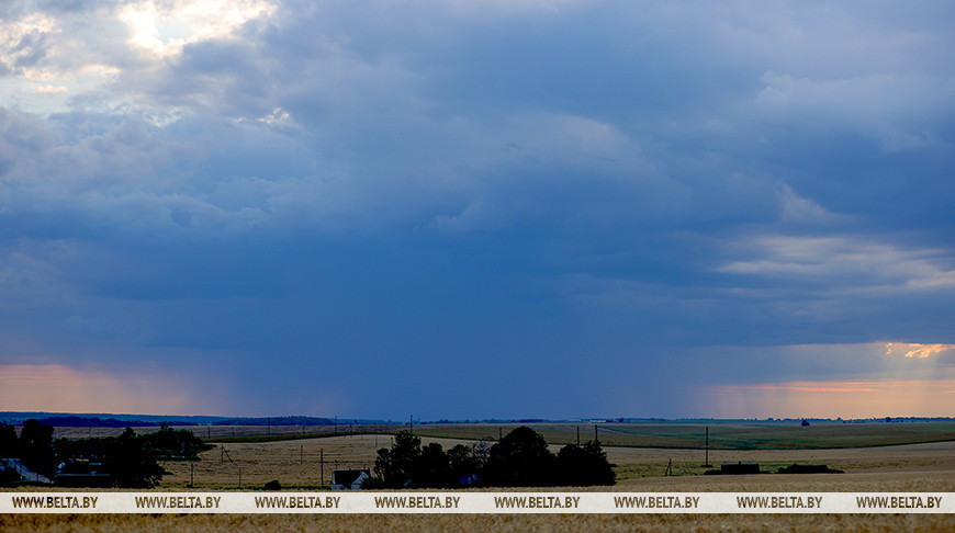 Фото из архива