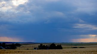 Фото из архива