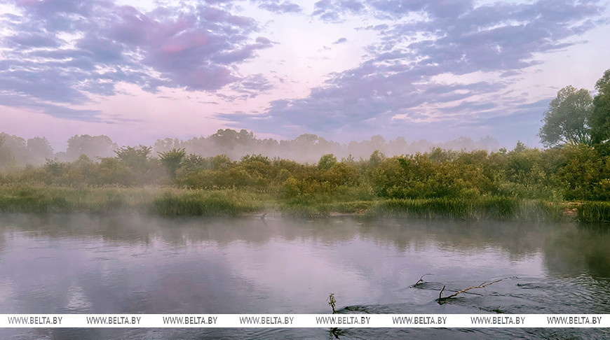 Фото из архива