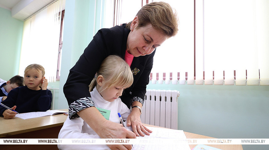 Фото из архива