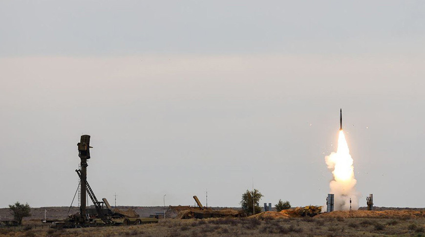 Фото  "Ваяр" 