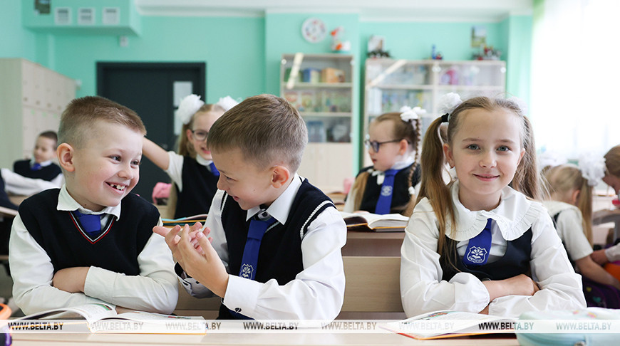 Фото из архива