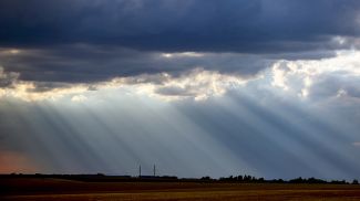 Фото из архива