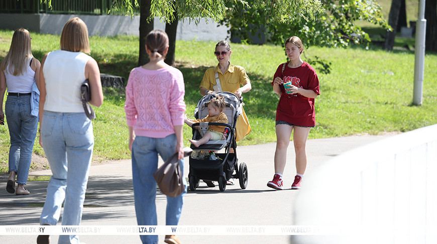 Фото из архива