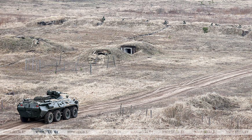 Фото из архива